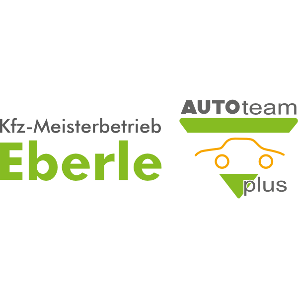 KFZ Meisterbetrieb Eberle